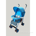 hot sale baby stroller and stroller baby manufacturer